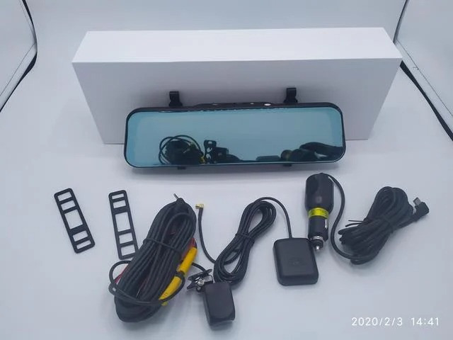 Товар 66102/1 - мініатюра 3