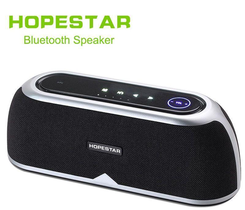 Товар 73016/4 - мініатюра 2