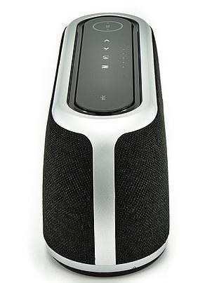 Товар 73016/4 - мініатюра 4