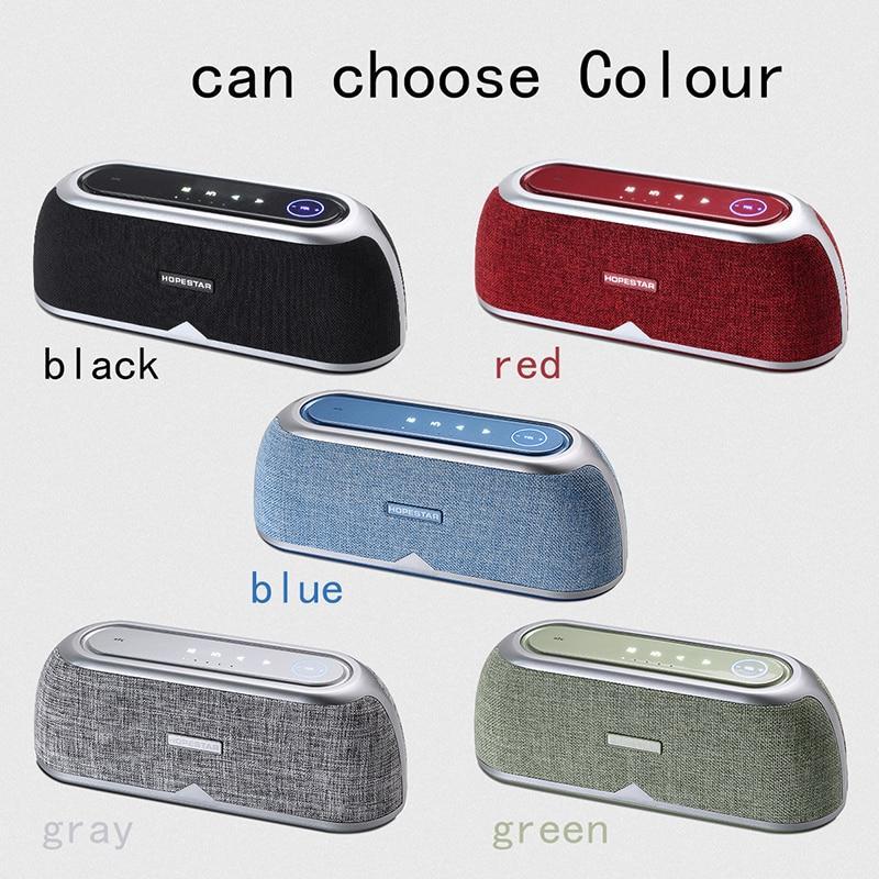 Товар 73016/4 - мініатюра 5