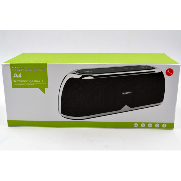 Товар 73016/4 - мініатюра 6