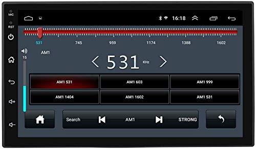 Товар 66101/1 - мініатюра 2