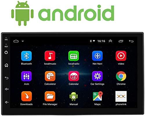 Товар 66101/1 - мініатюра 3