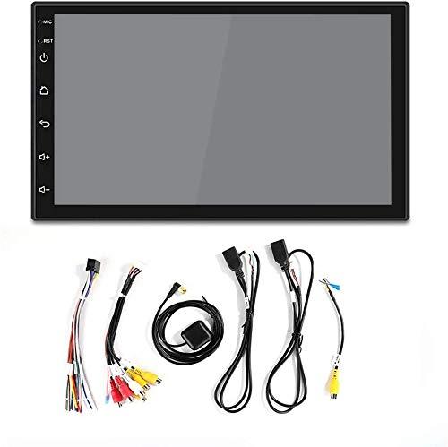 Товар 66101/1 - мініатюра 4