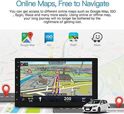 Товар 66101/1 - мініатюра 5