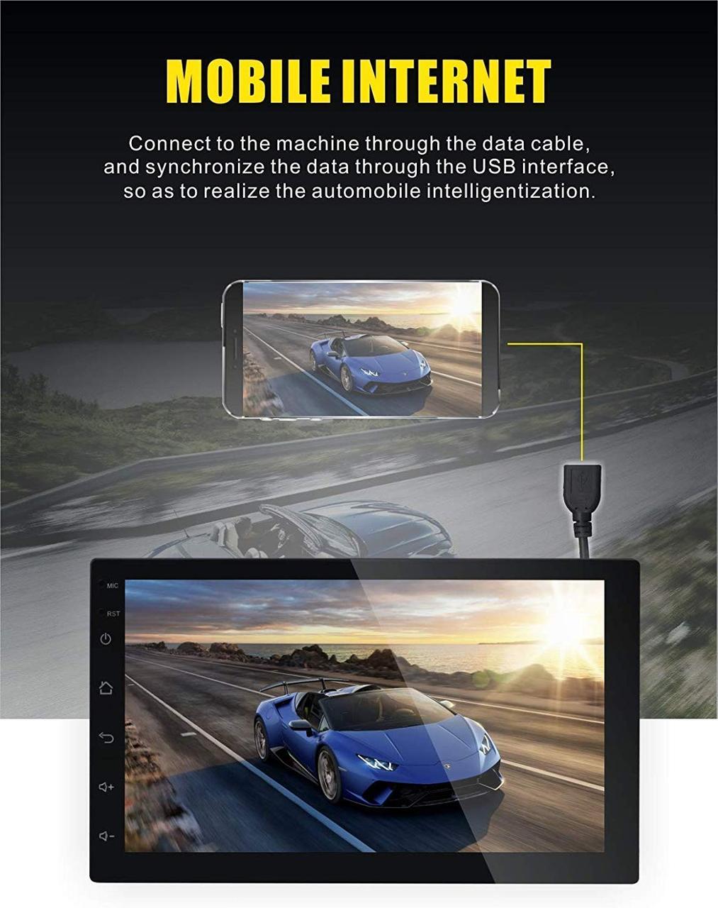 Товар 66101/1 - мініатюра 7