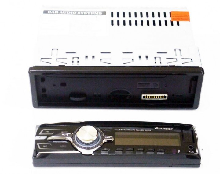 Товар 66100/1 - мініатюра 2