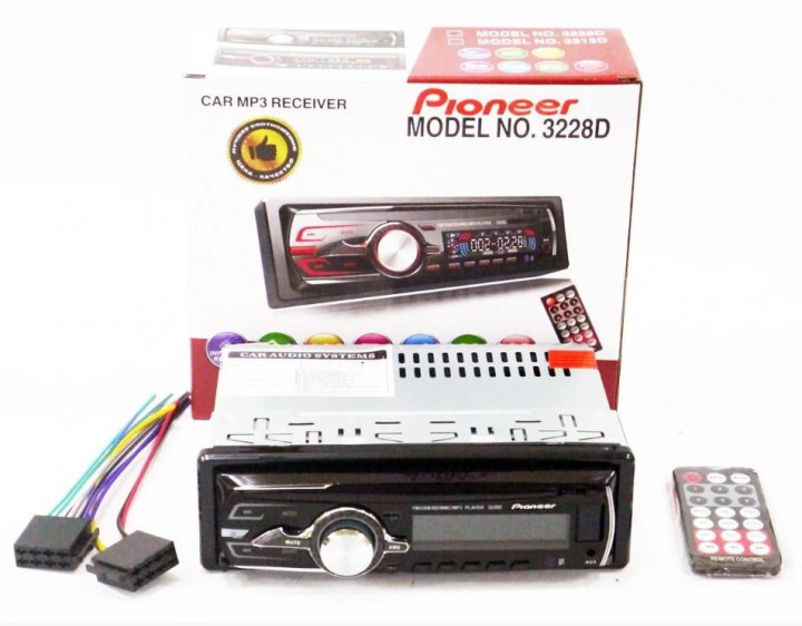 Товар 66100/1 - мініатюра 4