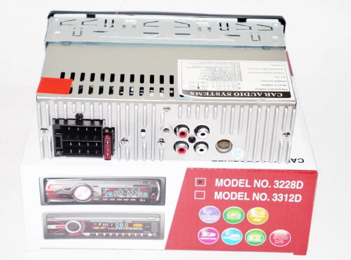 Товар 66100/1 - мініатюра 5