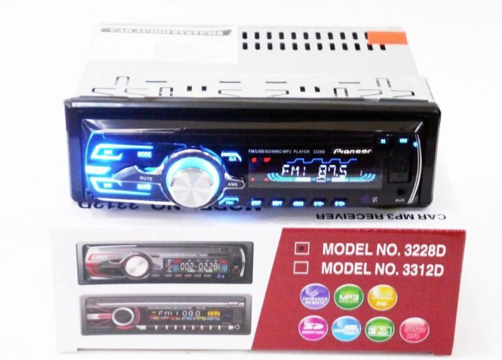 Товар 66100/1 - мініатюра 6