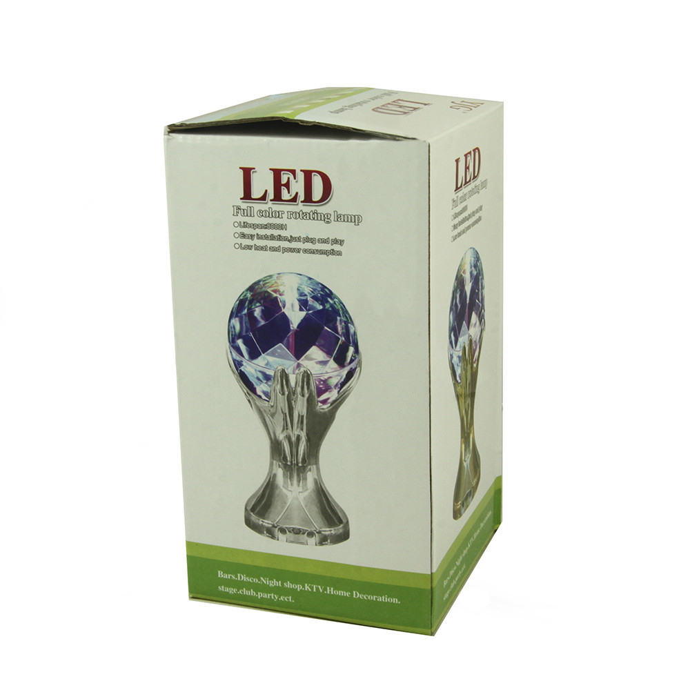 Товар 20252 - мініатюра 2