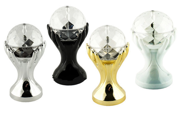 Товар 20252 - мініатюра 3