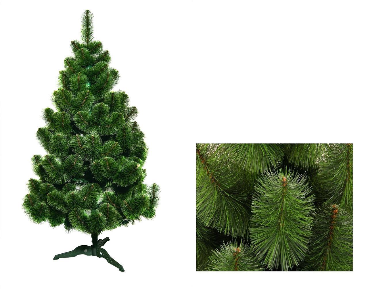 Товар 20333 - мініатюра 3