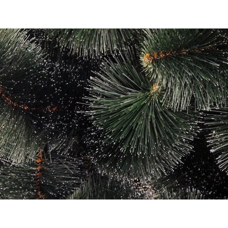 Товар 20342 - мініатюра 3