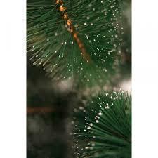 Товар 20342 - мініатюра 4