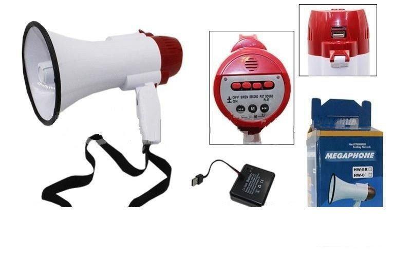 Товар 35110 - мініатюра 2