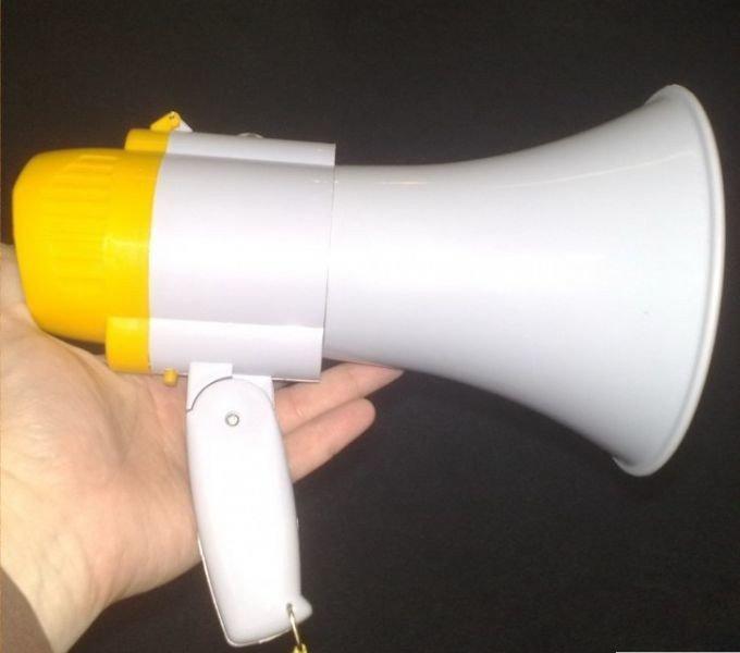 Товар 35110 - мініатюра 3