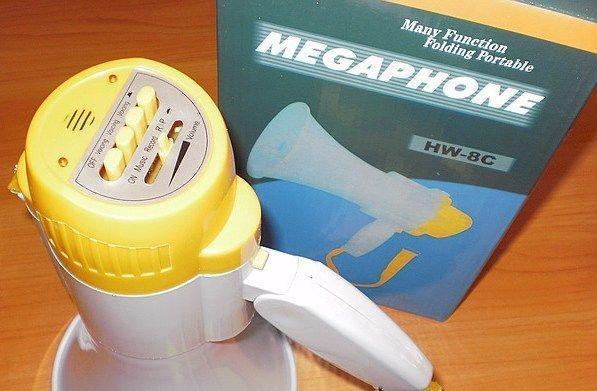 Товар 35110 - мініатюра 4