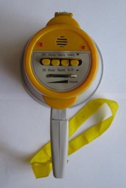 Товар 35110 - мініатюра 5