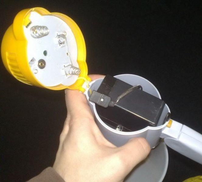 Товар 35110 - мініатюра 7