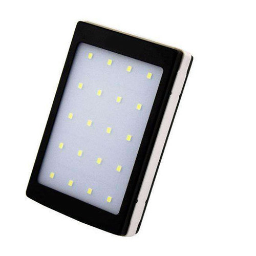 Товар 45018/5 - мініатюра 3