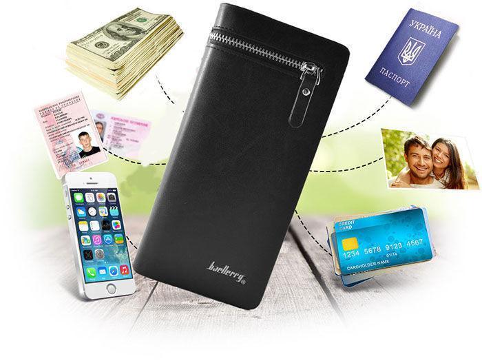 Товар 45018/5 - мініатюра 5