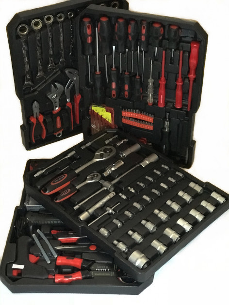 Товар 55577/5 - мініатюра 2