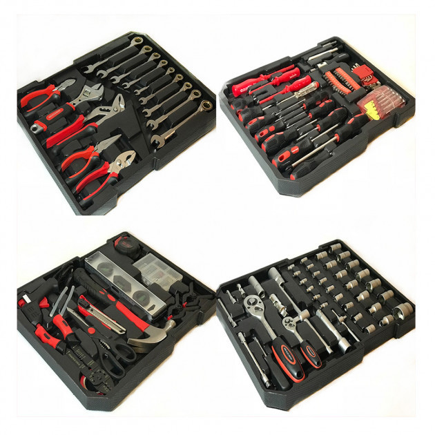 Товар 55577/5 - мініатюра 7