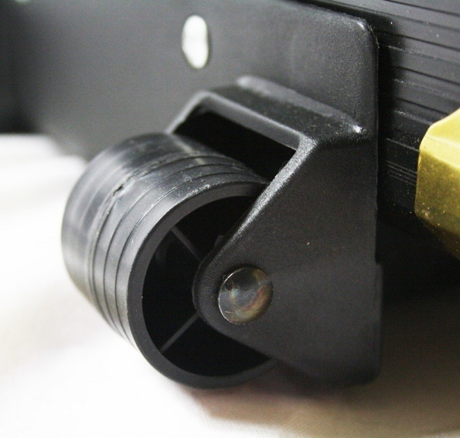 Товар 55577/5 - мініатюра 8