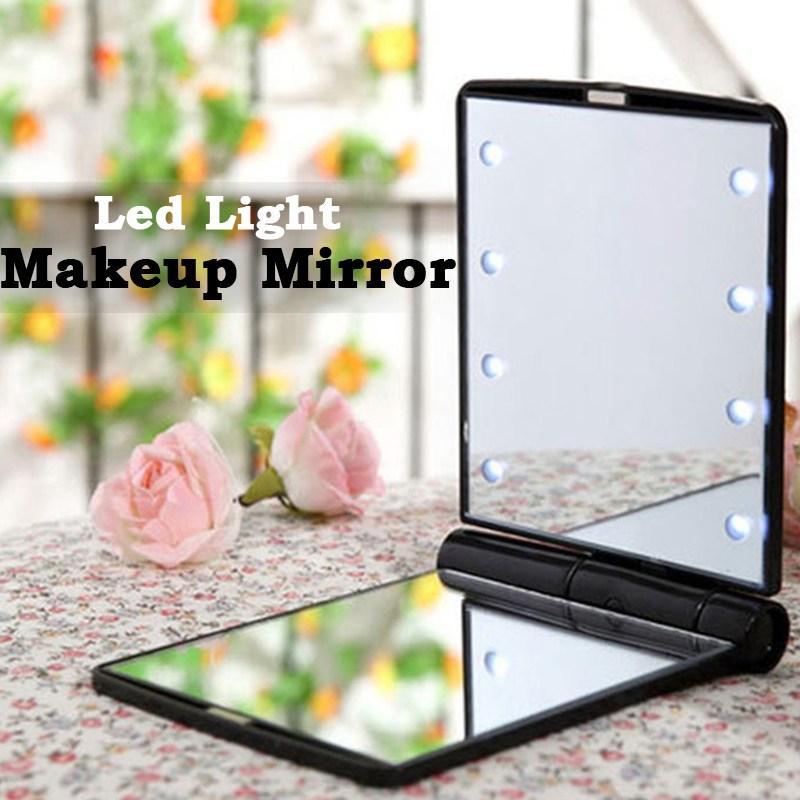 Товар 56786/5 - мініатюра 2