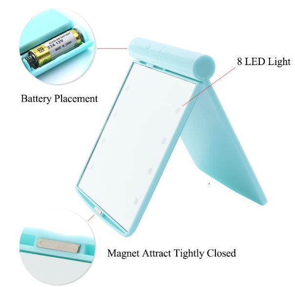 Товар 56786/5 - мініатюра 3