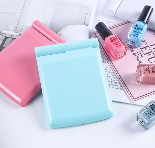 Товар 56786/5 - мініатюра 4