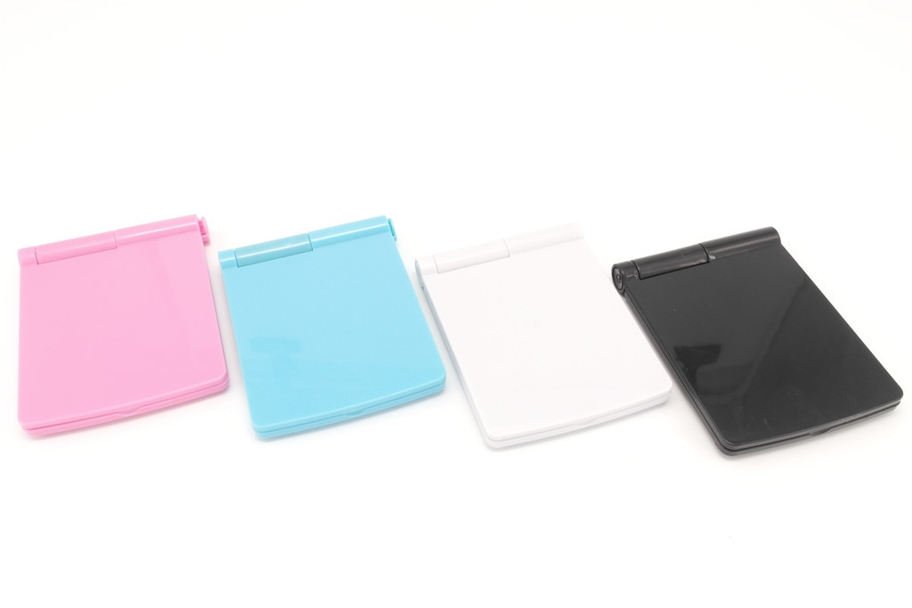 Товар 56786/5 - мініатюра 5