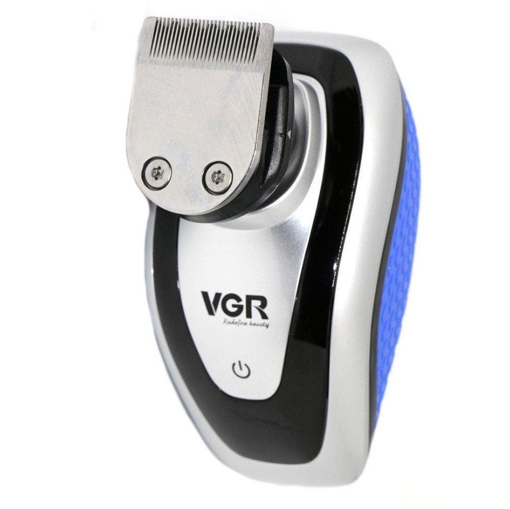 Товар 70102/5 - мініатюра 5