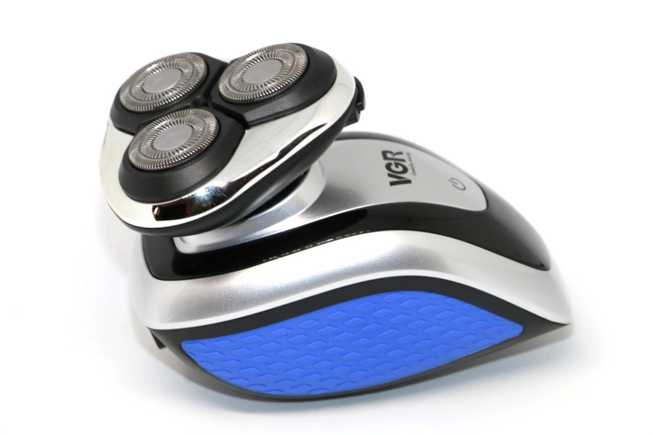 Товар 70102/5 - мініатюра 6