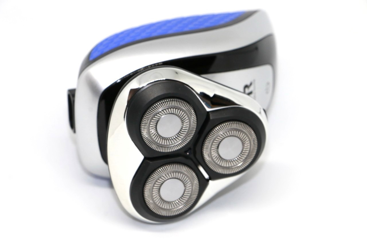 Товар 70102/5 - мініатюра 7