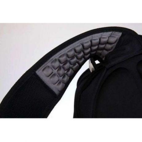 Товар 49058/5 - мініатюра 2