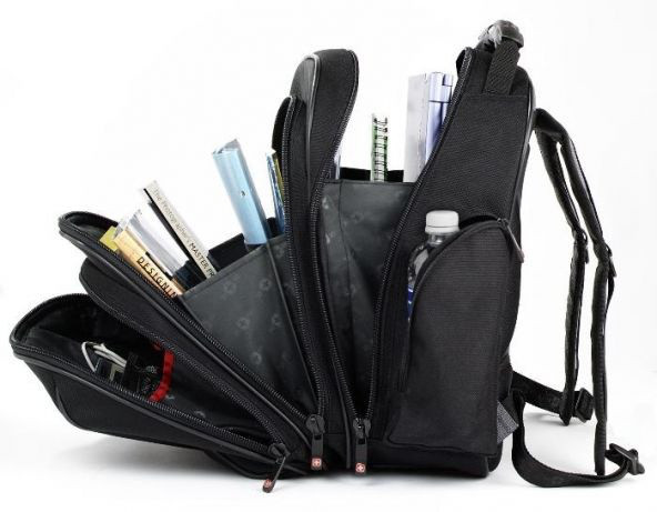 Товар 49058/5 - мініатюра 3