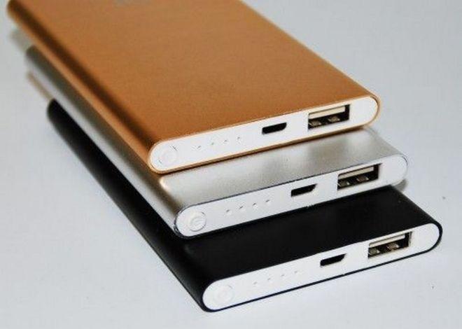 Товар 73020/5 - мініатюра 2