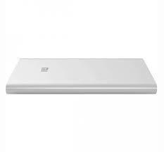 Товар 73020/5 - мініатюра 3