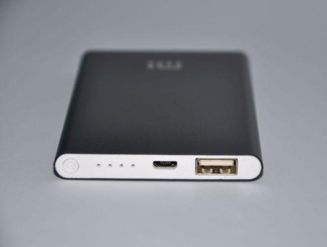 Товар 73020/5 - мініатюра 4