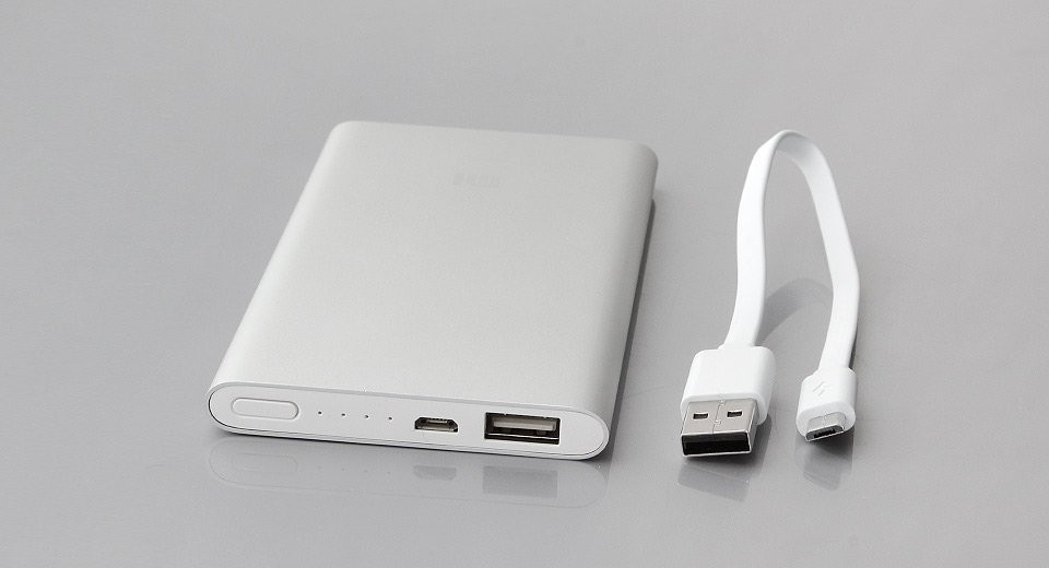 Товар 73020/5 - мініатюра 5