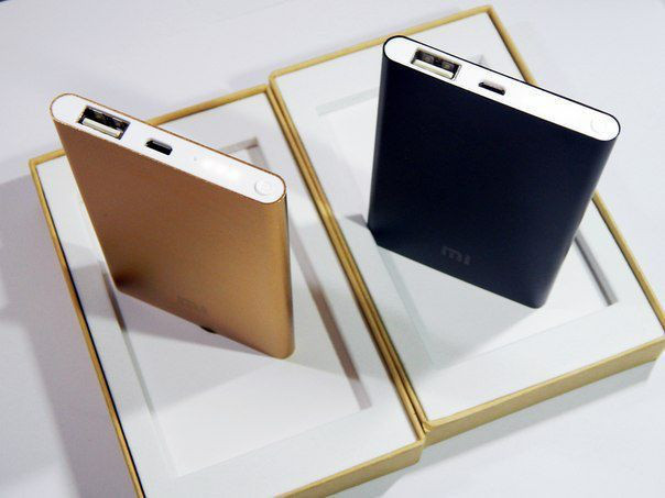 Товар 73020/5 - мініатюра 7