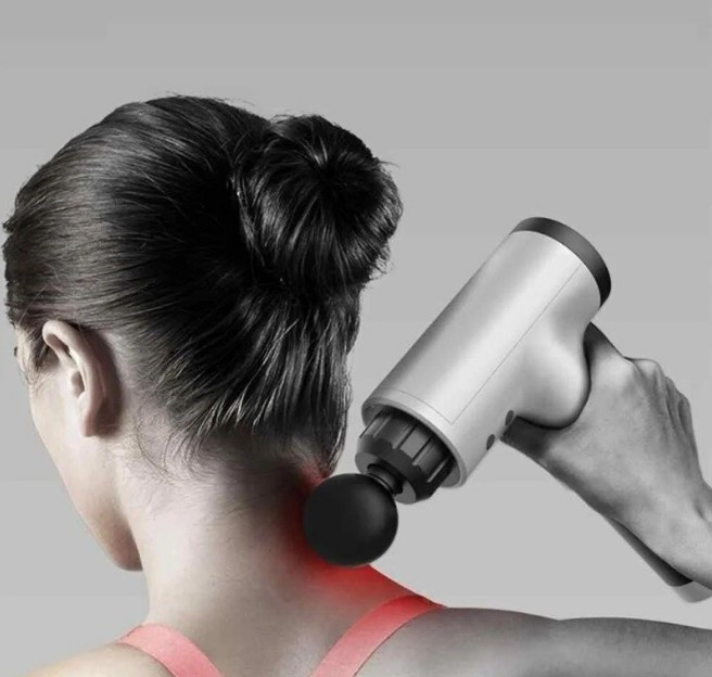 Товар 79087/19 - мініатюра 2