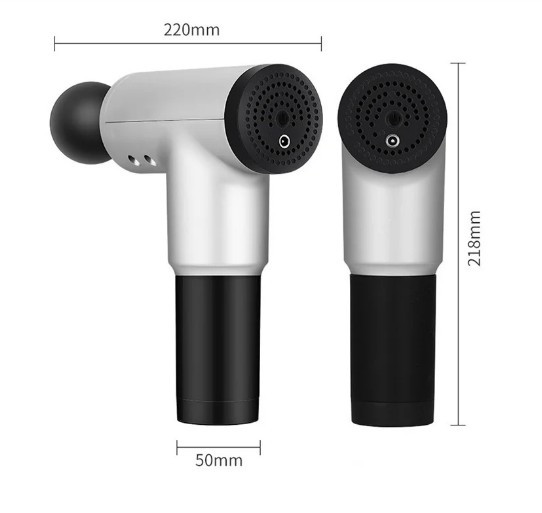 Товар 79087/19 - мініатюра 3