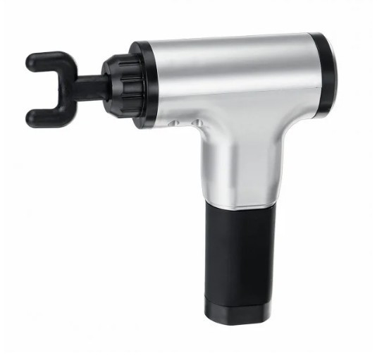 Товар 79087/19 - мініатюра 4