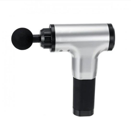 Товар 79087/19 - мініатюра 5