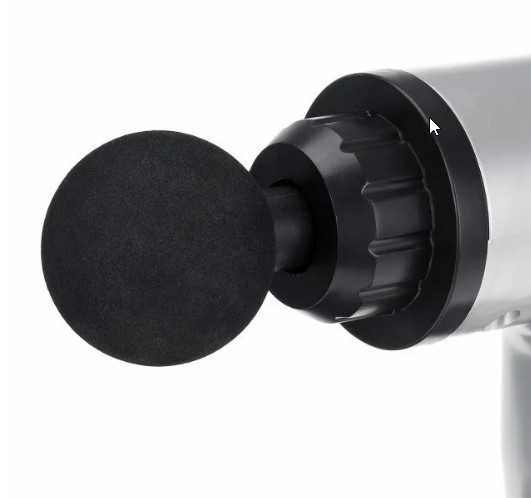 Товар 79087/19 - мініатюра 6