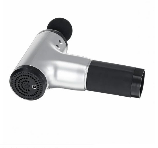 Товар 79087/19 - мініатюра 7