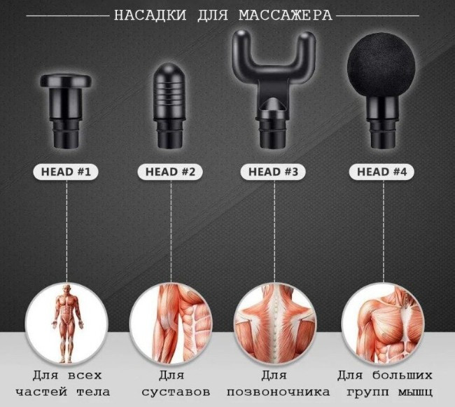 Товар 79087/19 - мініатюра 8